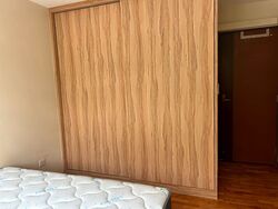Blk 303C Coralinus (Punggol), HDB 4 Rooms #565852181